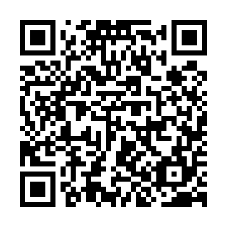 QR code for OH 6554