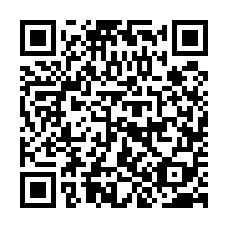 QR code for OH 6559