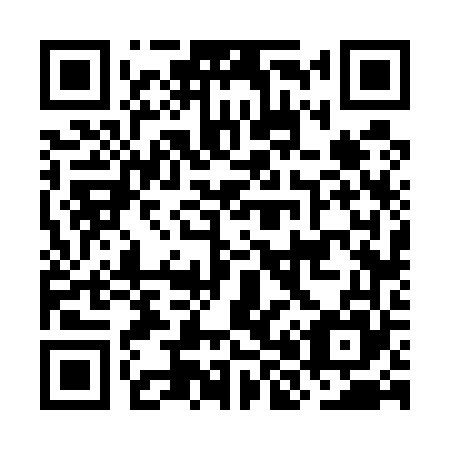 QR code for OH 6565