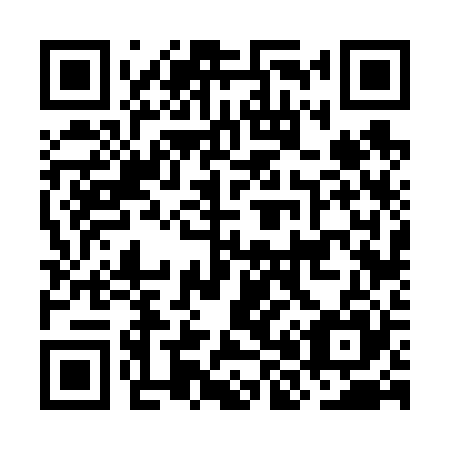 QR code for OH 6625
