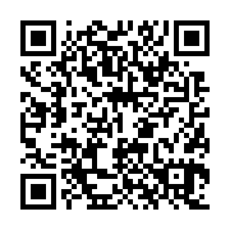 QR code for OH 6765