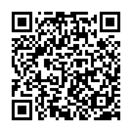 QR code for OH 6891
