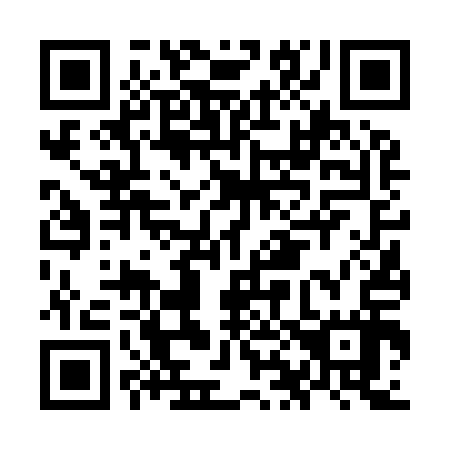 QR code for OH 6917