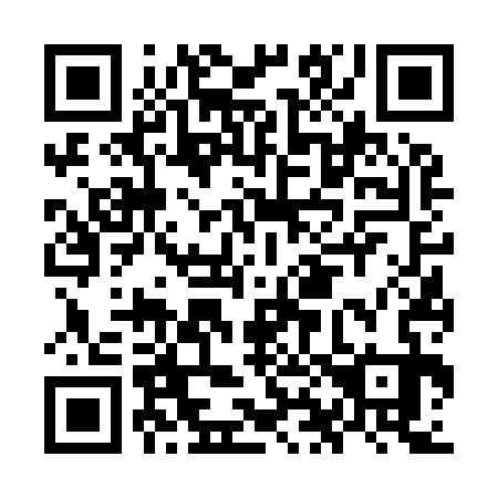 QR code for OH 6933
