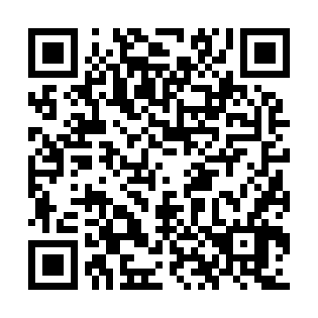 QR code for OH 6966