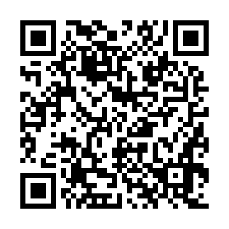 QR code for OH 6976