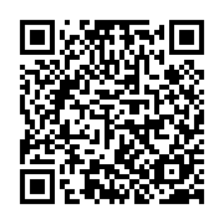 QR code for OH 7005