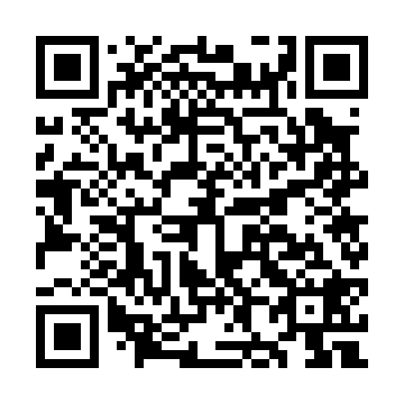 QR code for OH 7028