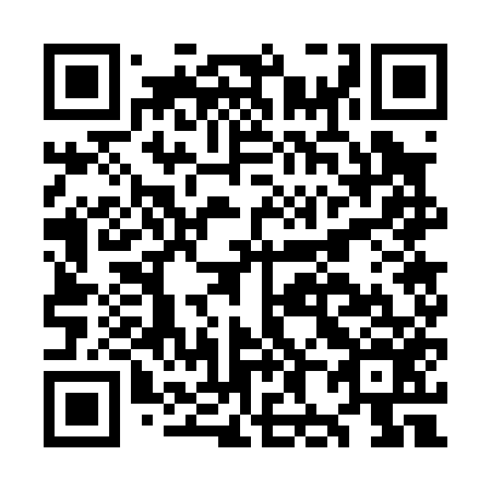 QR code for OH 7056