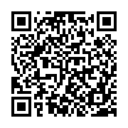 QR code for OH 7076