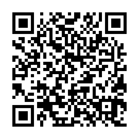 QR code for OH 7145