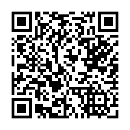 QR code for OH 7174
