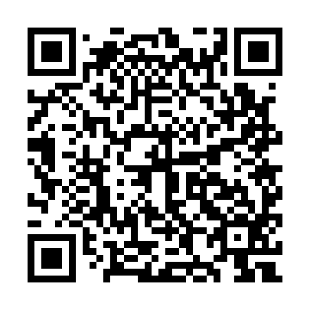 QR code for OH 7196