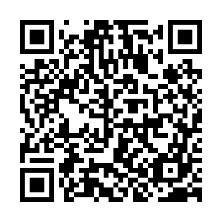 QR code for OH 7267