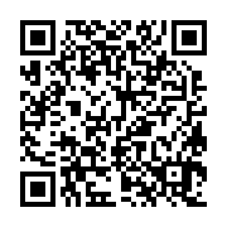 QR code for OH 7284