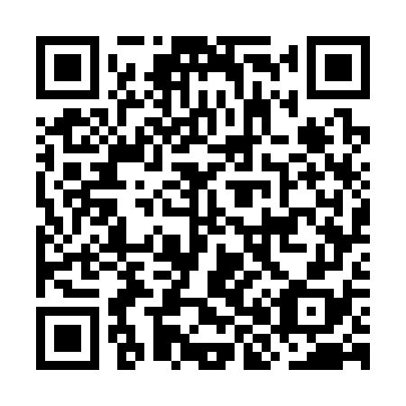 QR code for OH 7378