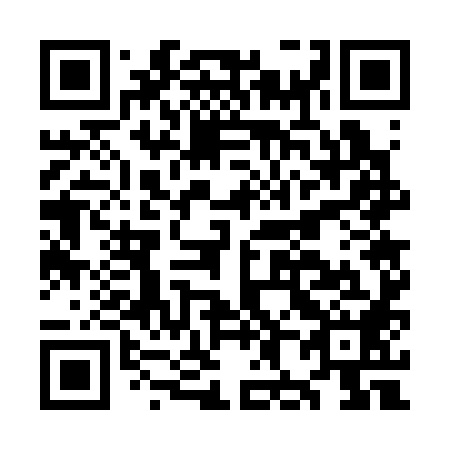 QR code for OH 7388