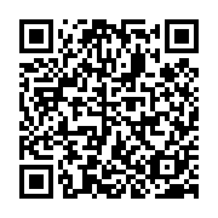 QR code for OH 7401