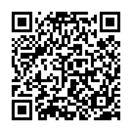 QR code for OH 7417