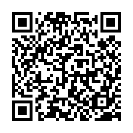 QR code for OH 7472