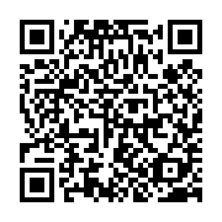 QR code for OH 7489