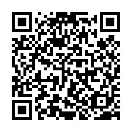 QR code for OH 7491