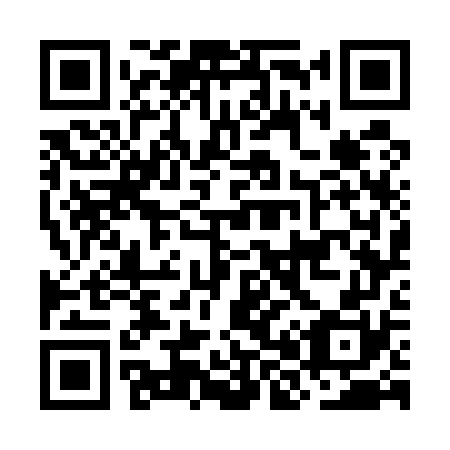 QR code for OH 7570