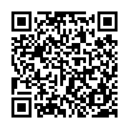 QR code for OH 7626