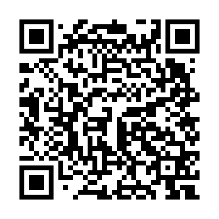 QR code for OH 7660