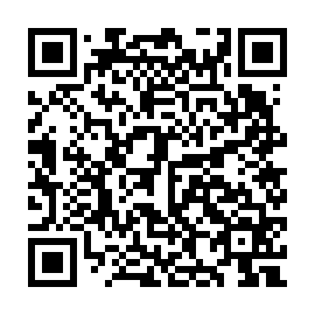 QR code for OH 7664