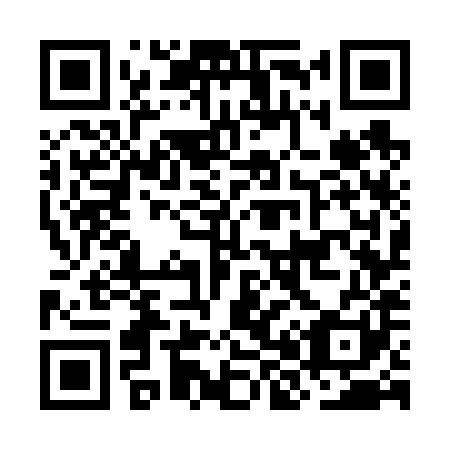 QR code for OH 7681