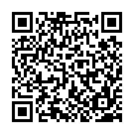 QR code for OH 7716