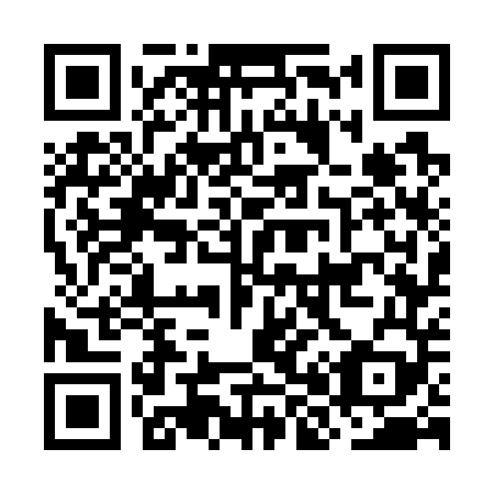 QR code for OH 7749