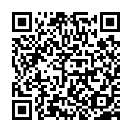 QR code for OH 7798