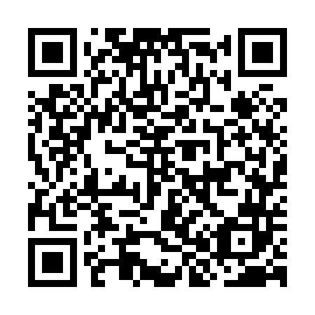 QR code for OH 7842