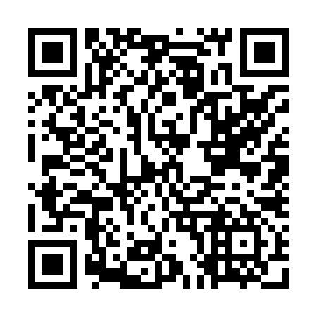 QR code for OH 7897