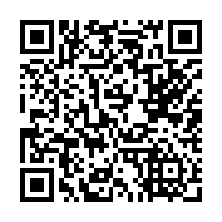 QR code for OH 7914