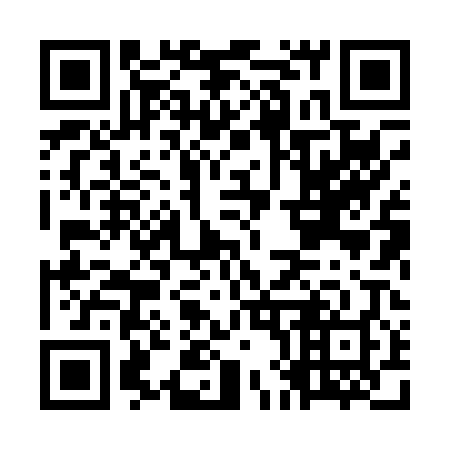 QR code for OH 8008