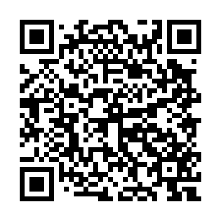 QR code for OH 8057