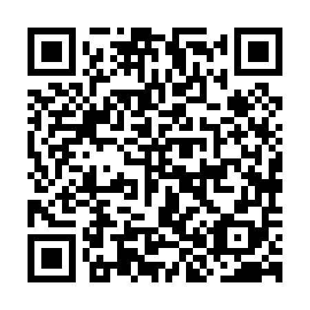 QR code for OH 8058