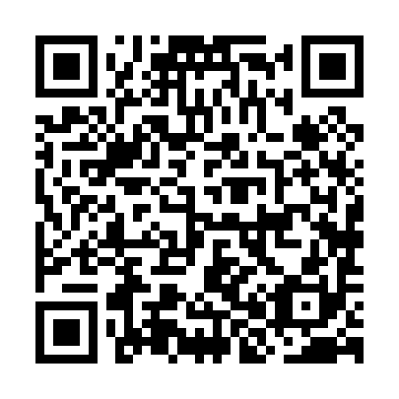 QR code for OH 8090