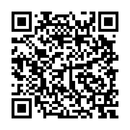 QR code for OH 8091