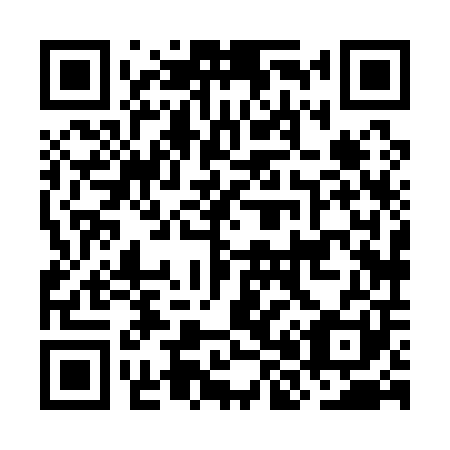 QR code for OH 8101