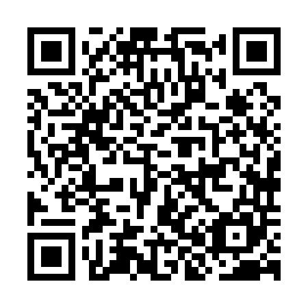 QR code for OH 8145