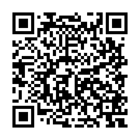 QR code for OH 8148