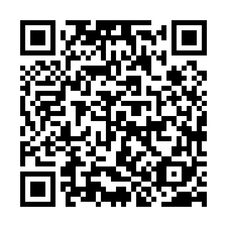 QR code for OH 8168