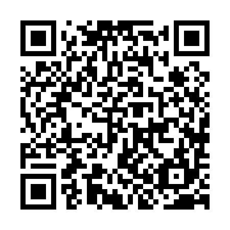 QR code for OH 8194