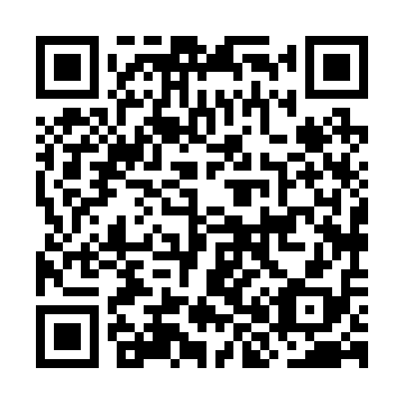 QR code for OH 8218