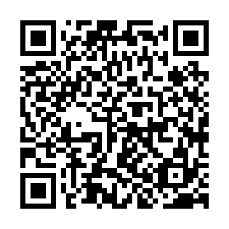 QR code for OH 8232