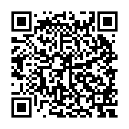 QR code for OH 8288